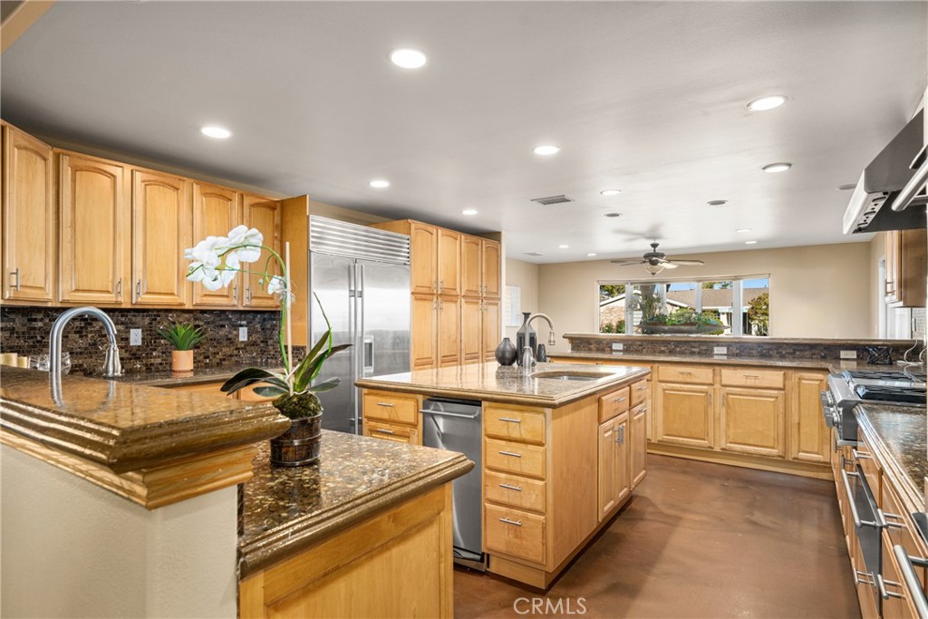 13372 Charloma Drive