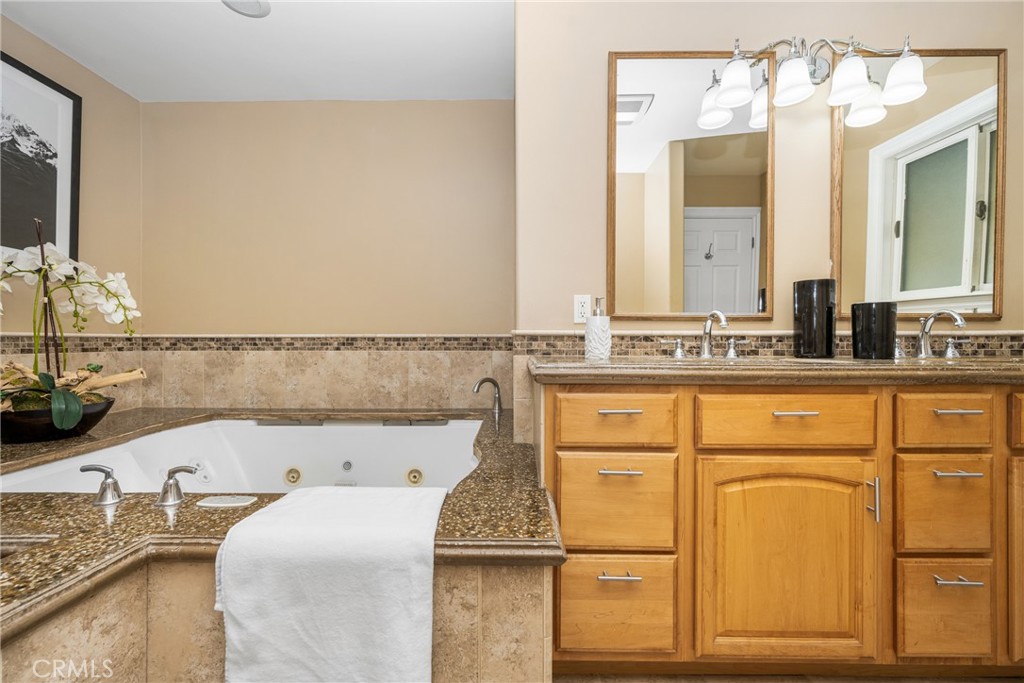 13372 Charloma Drive