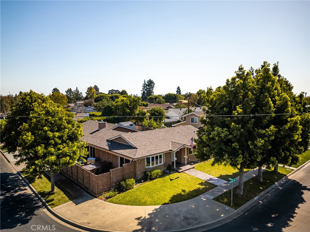 13372 Charloma Drive