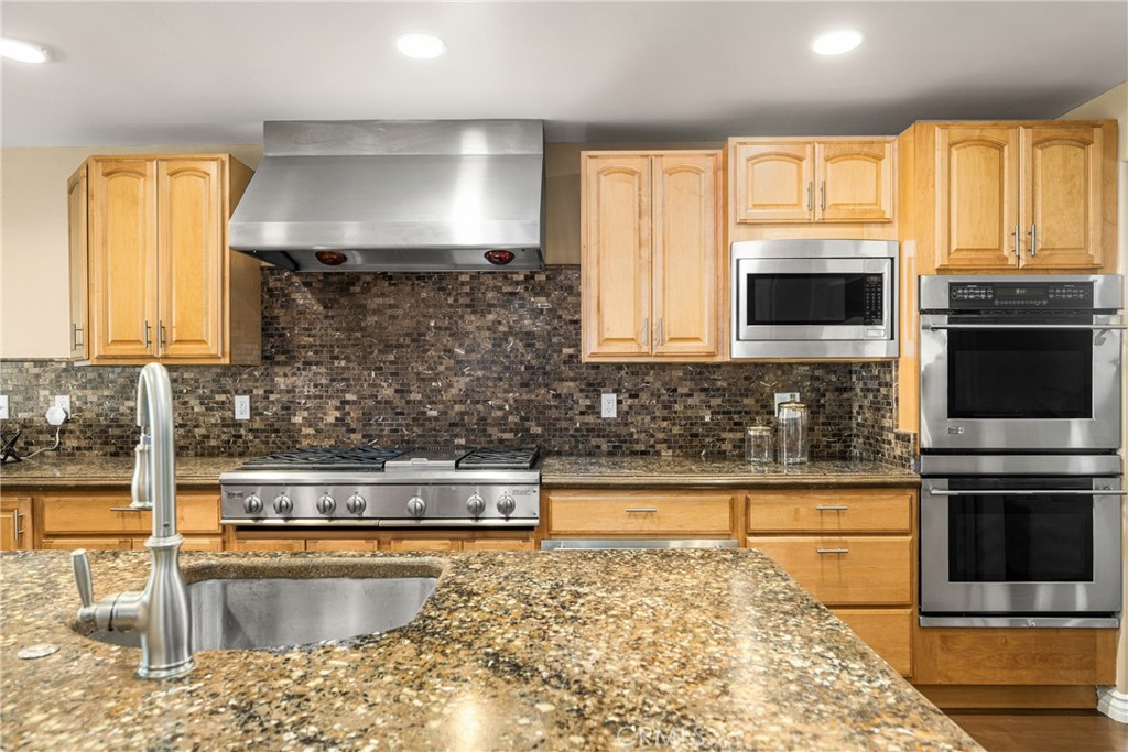 13372 Charloma Drive