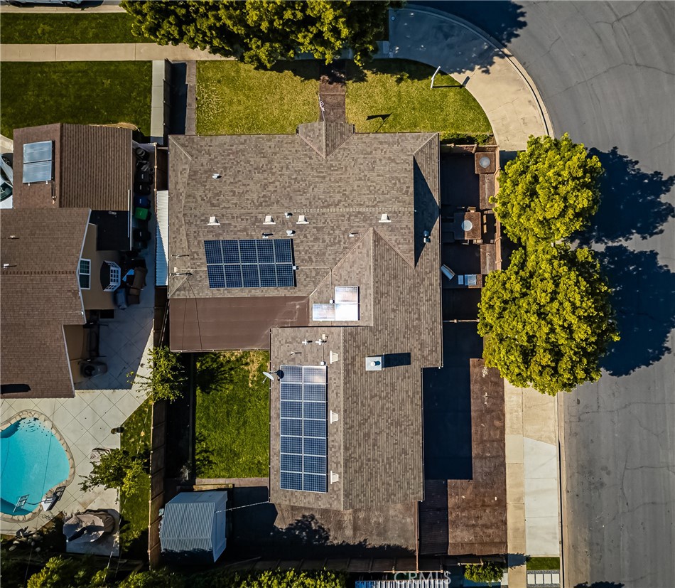 13372 Charloma Drive