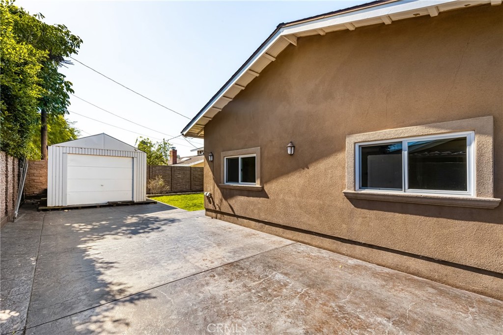 13372 Charloma Drive