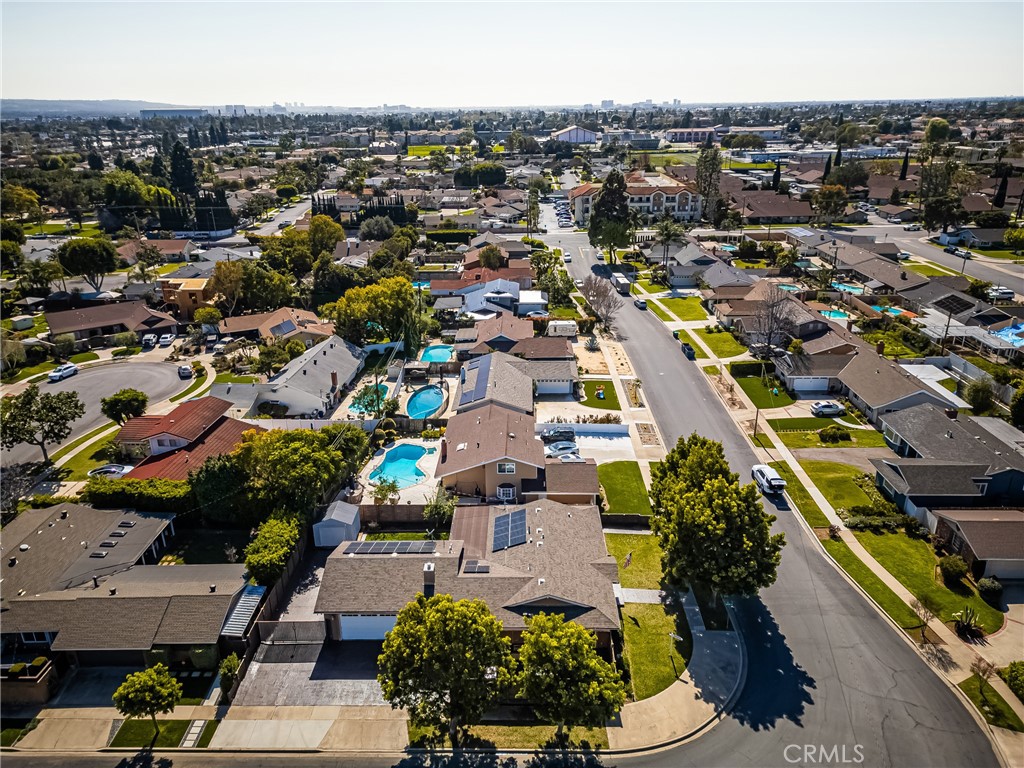 13372 Charloma Drive