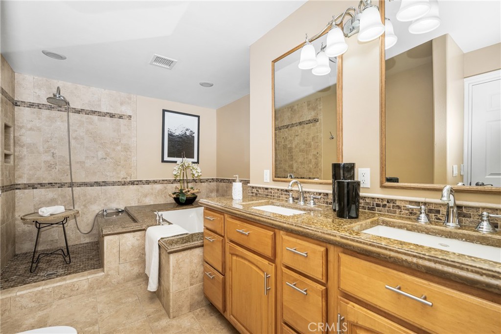 13372 Charloma Drive