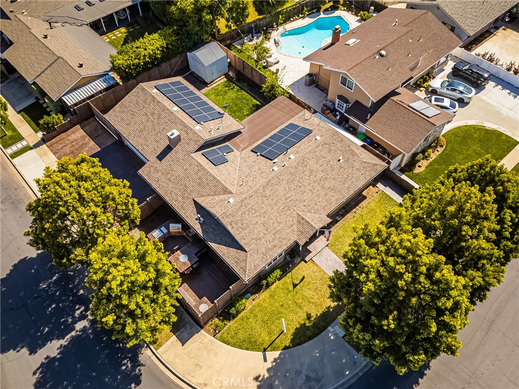 13372 Charloma Drive