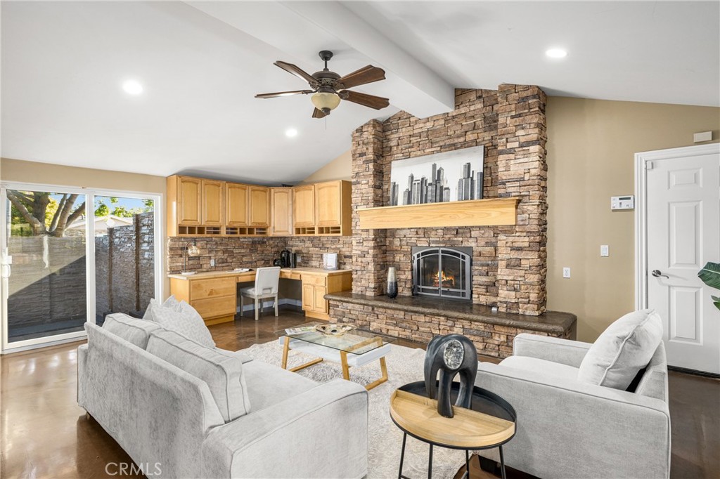 13372 Charloma Drive