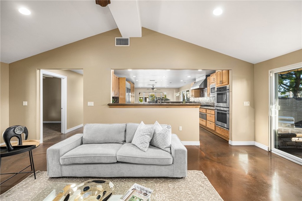 13372 Charloma Drive