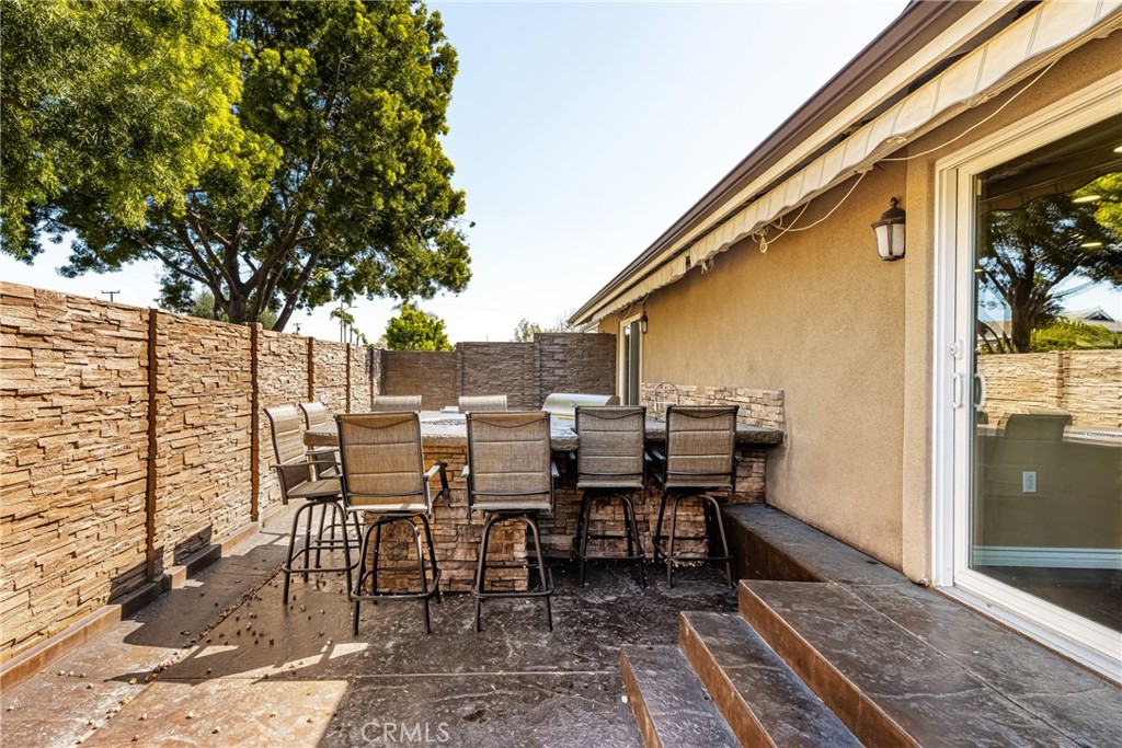 13372 Charloma Drive