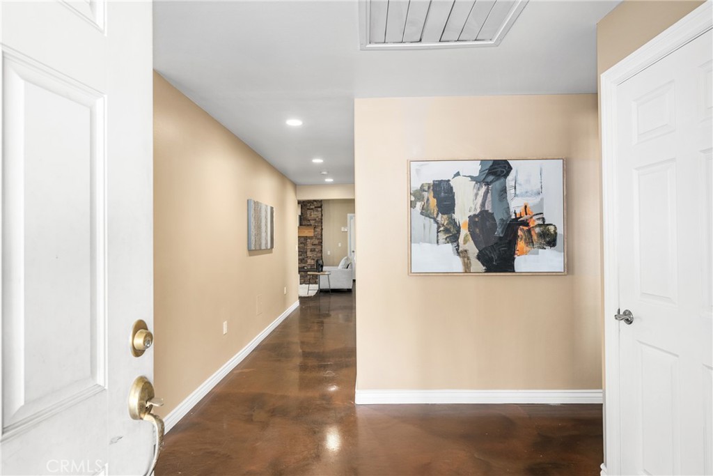 13372 Charloma Drive