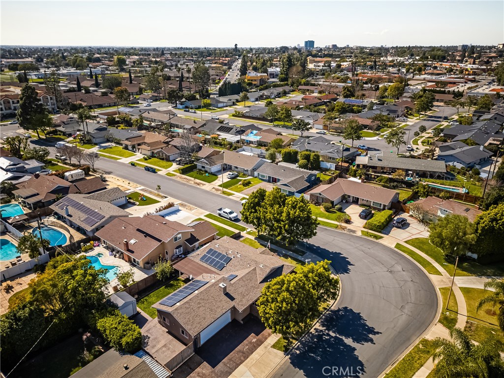 13372 Charloma Drive