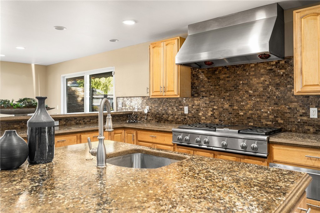 13372 Charloma Drive