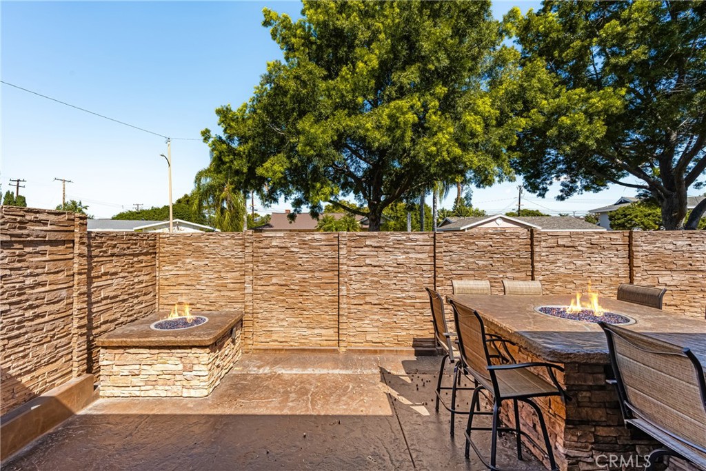 13372 Charloma Drive