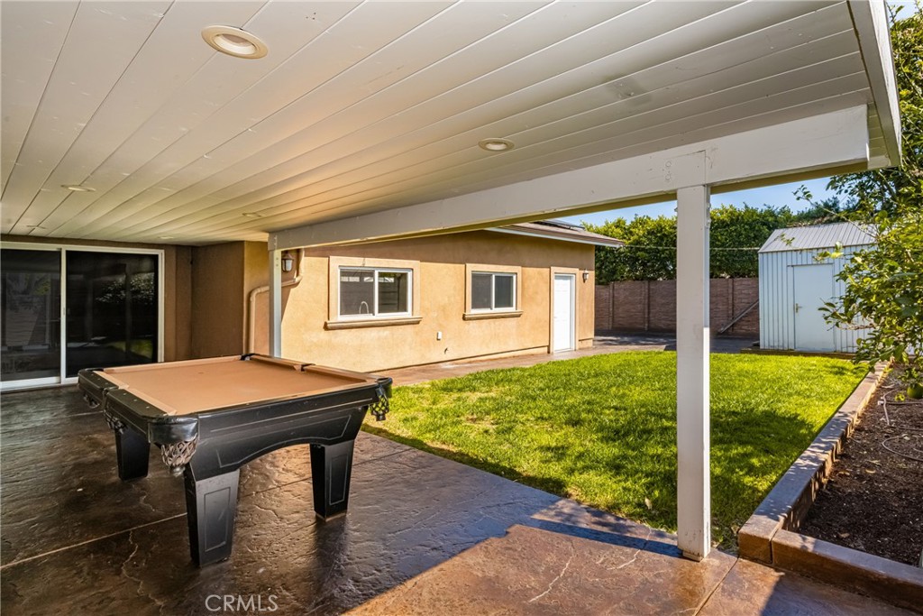 13372 Charloma Drive