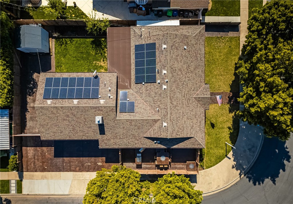 13372 Charloma Drive