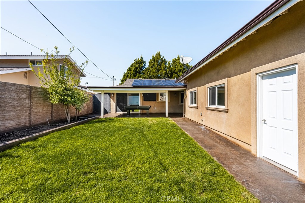 13372 Charloma Drive