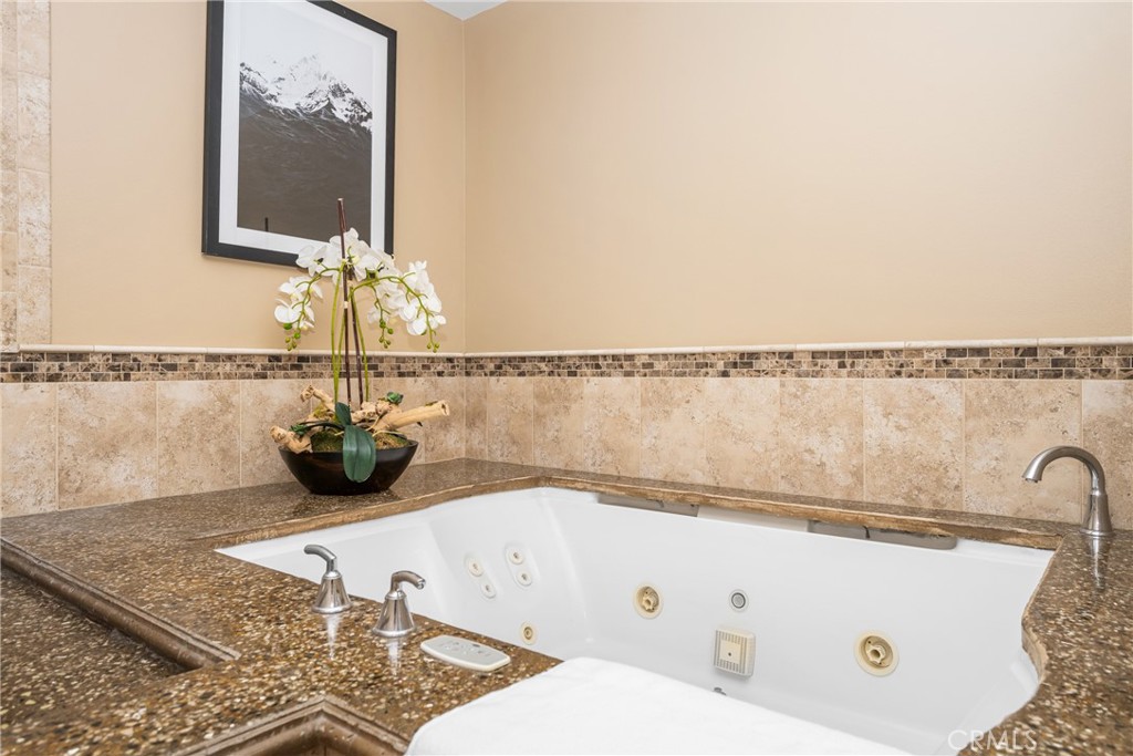 13372 Charloma Drive