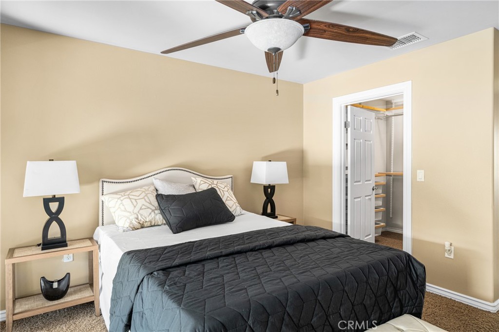 13372 Charloma Drive