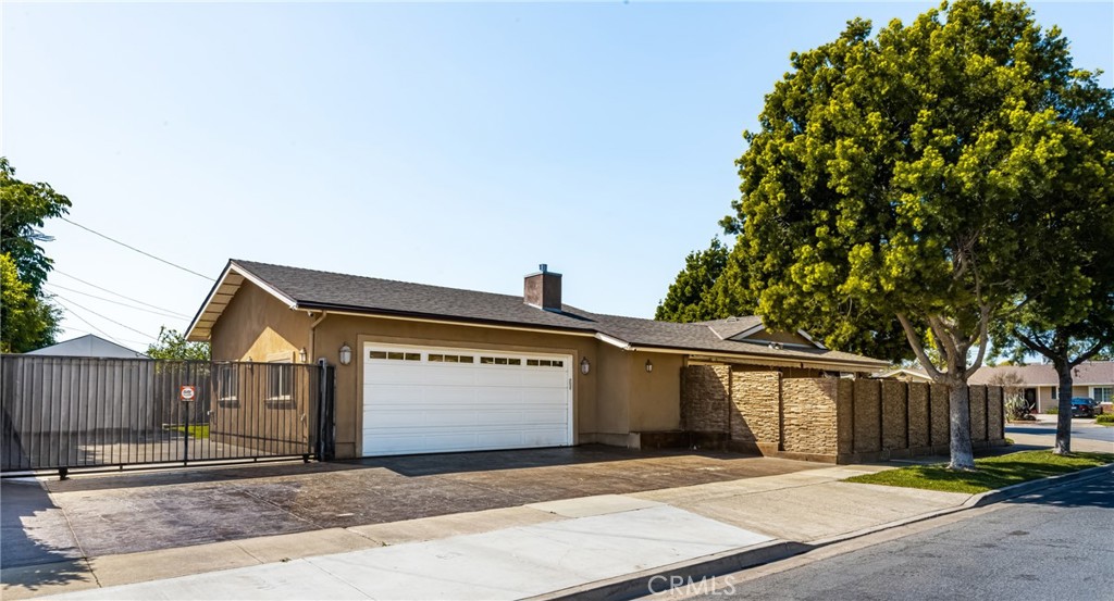 13372 Charloma Drive