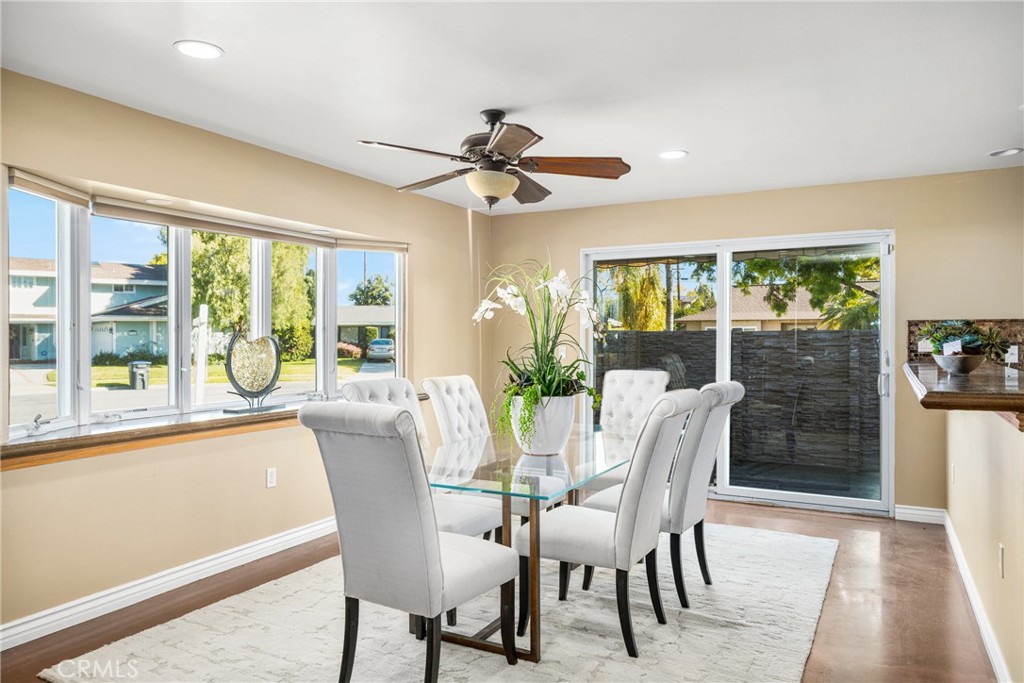 13372 Charloma Drive