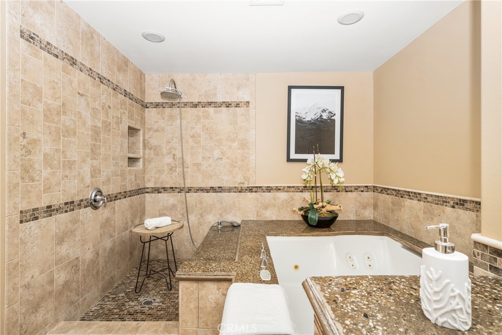 13372 Charloma Drive