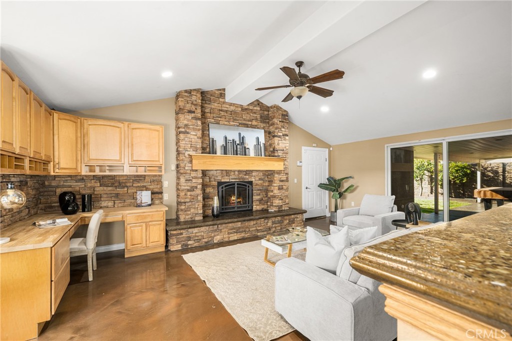 13372 Charloma Drive