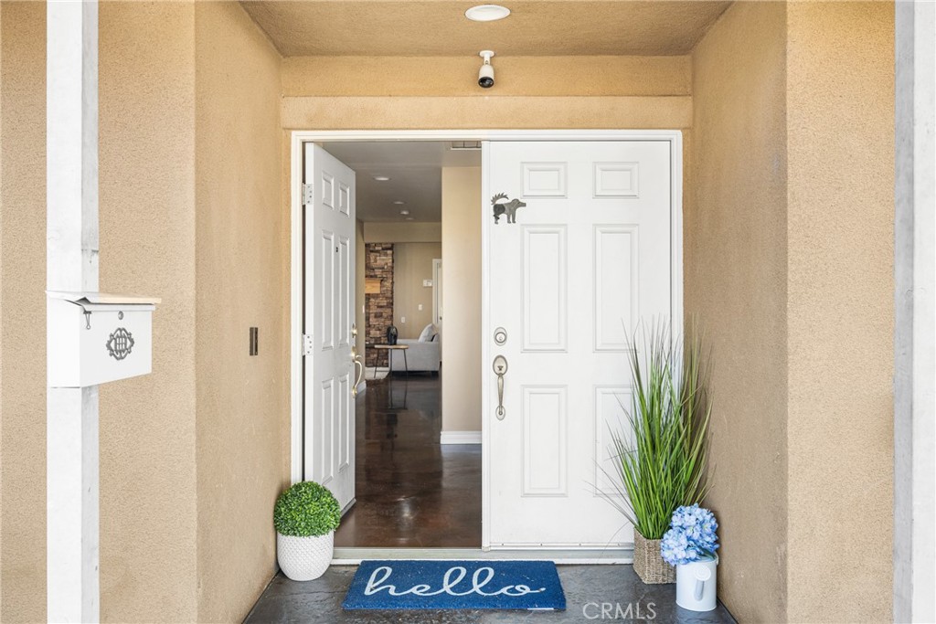 13372 Charloma Drive