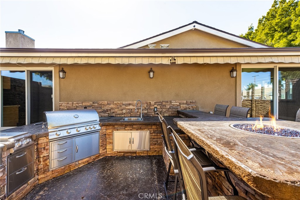 13372 Charloma Drive