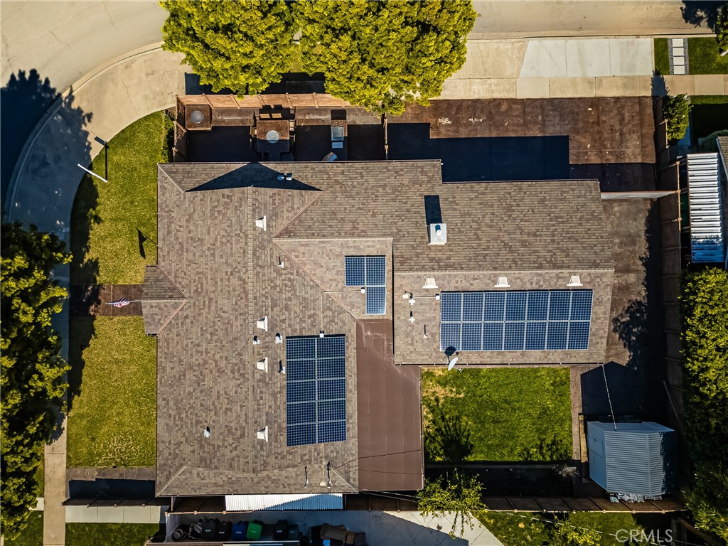 13372 Charloma Drive