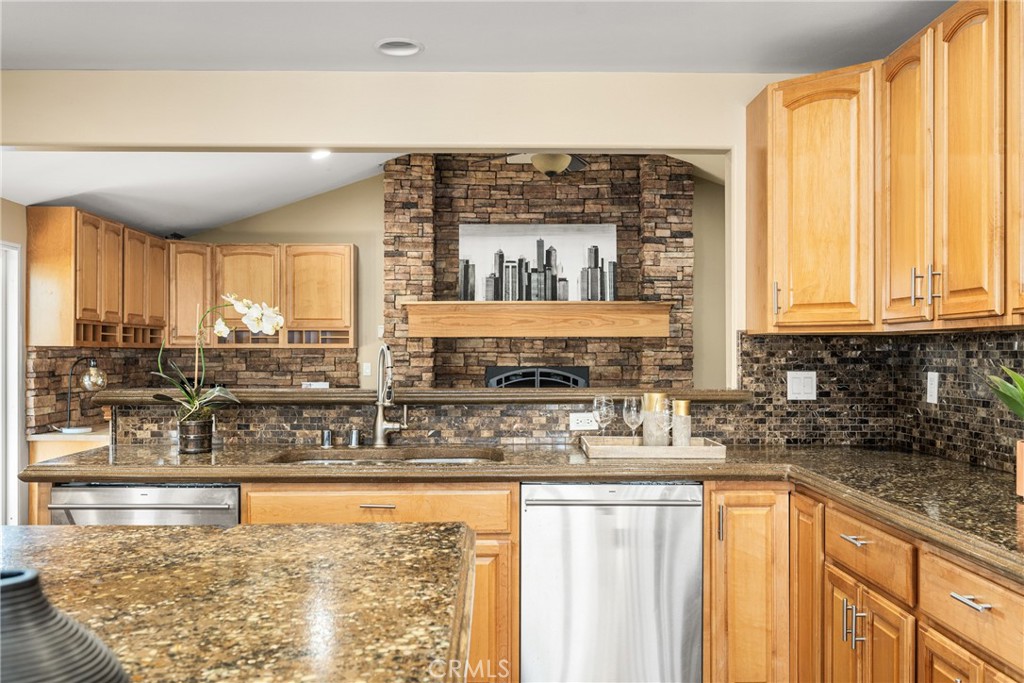 13372 Charloma Drive