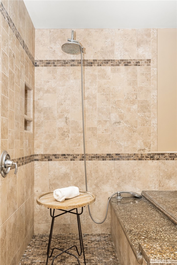 13372 Charloma Drive