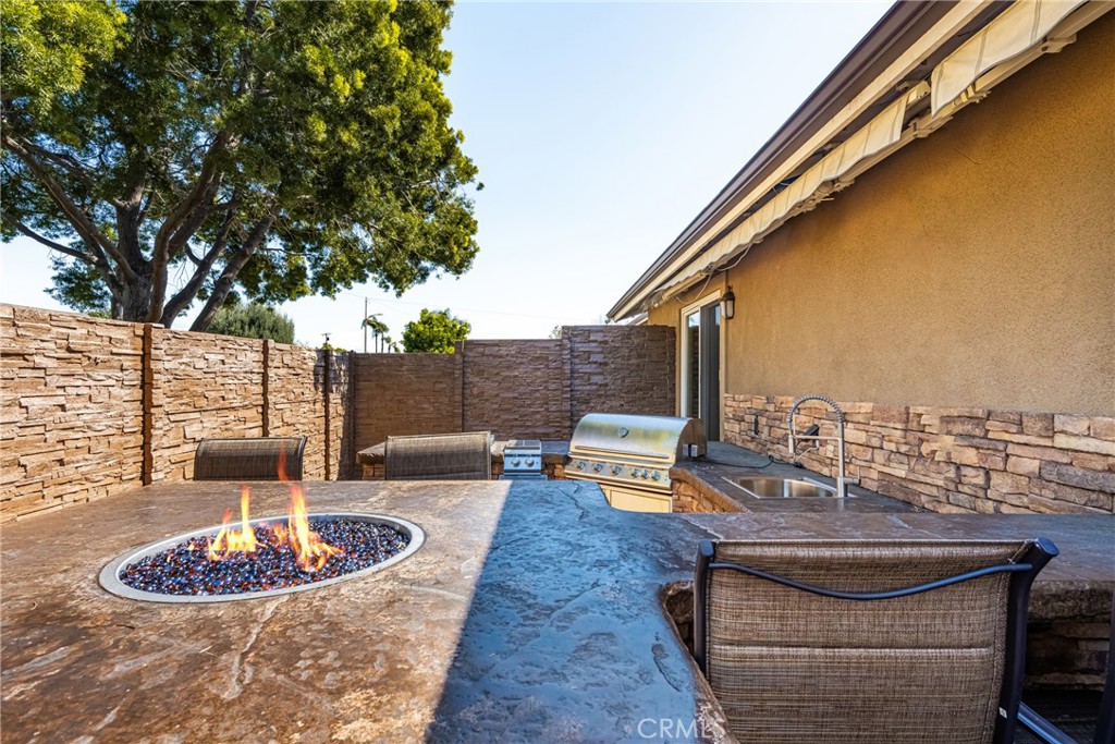 13372 Charloma Drive