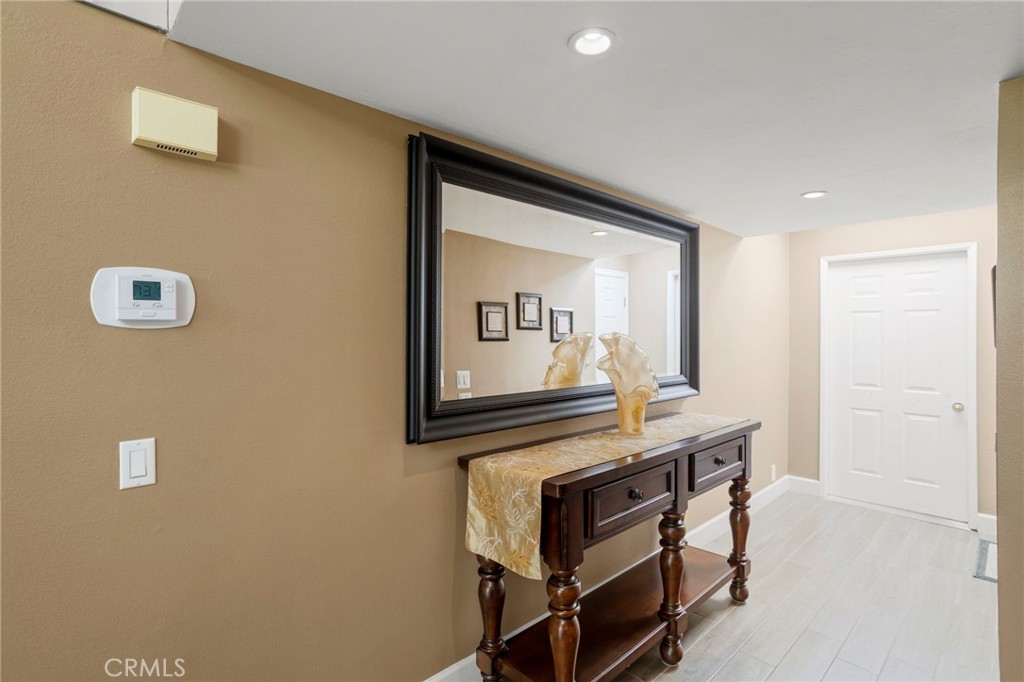 77280 Pauma Valley Way