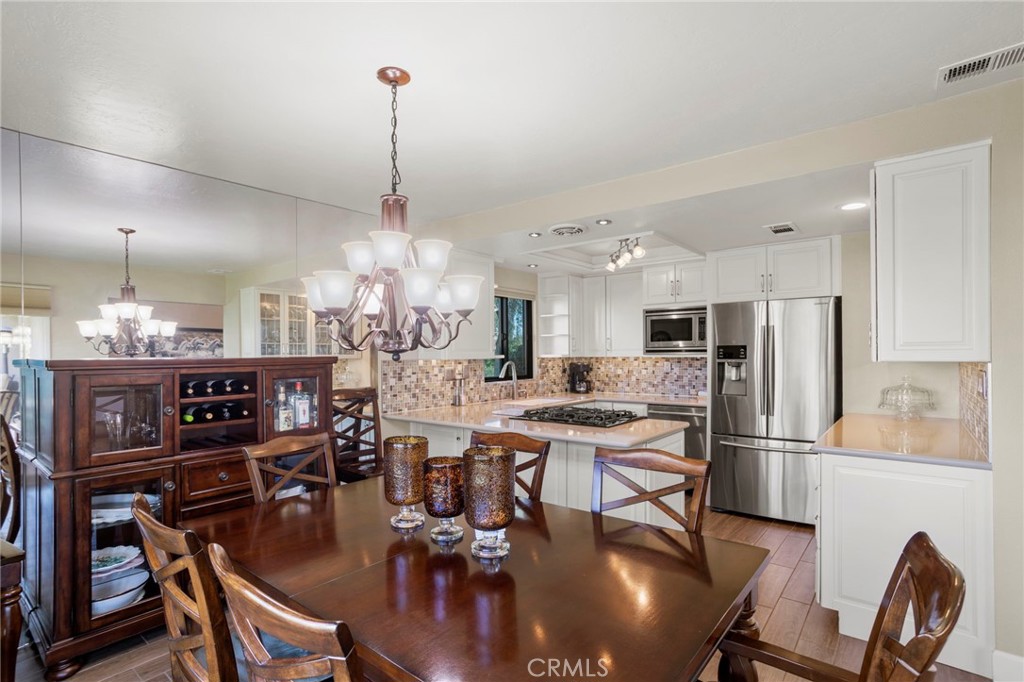 77280 Pauma Valley Way