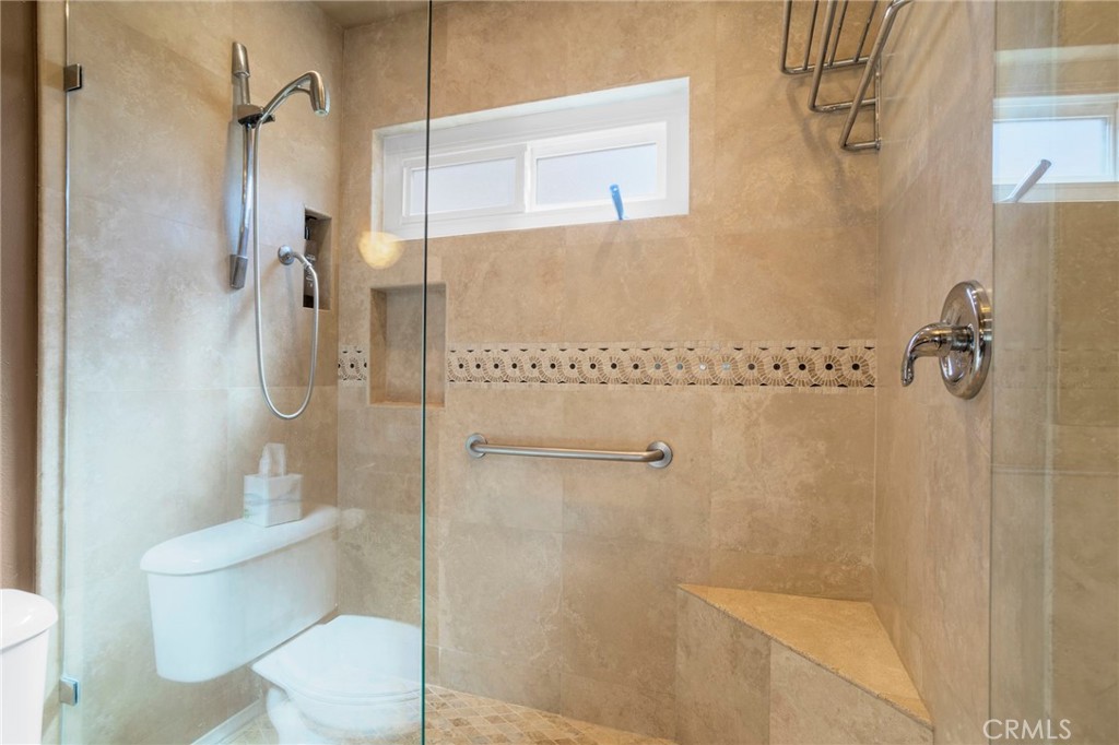 77280 Pauma Valley Way