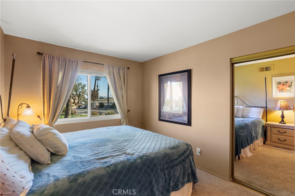 77280 Pauma Valley Way