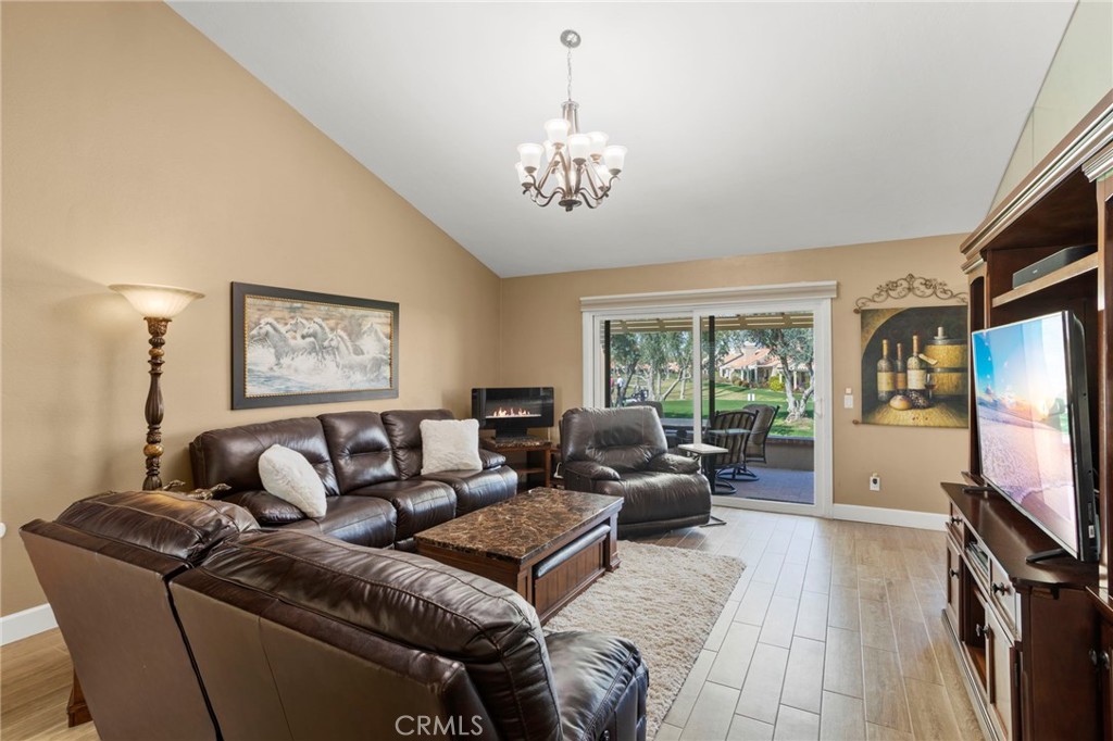 77280 Pauma Valley Way