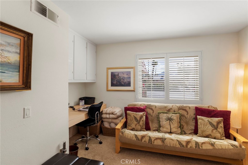 77280 Pauma Valley Way