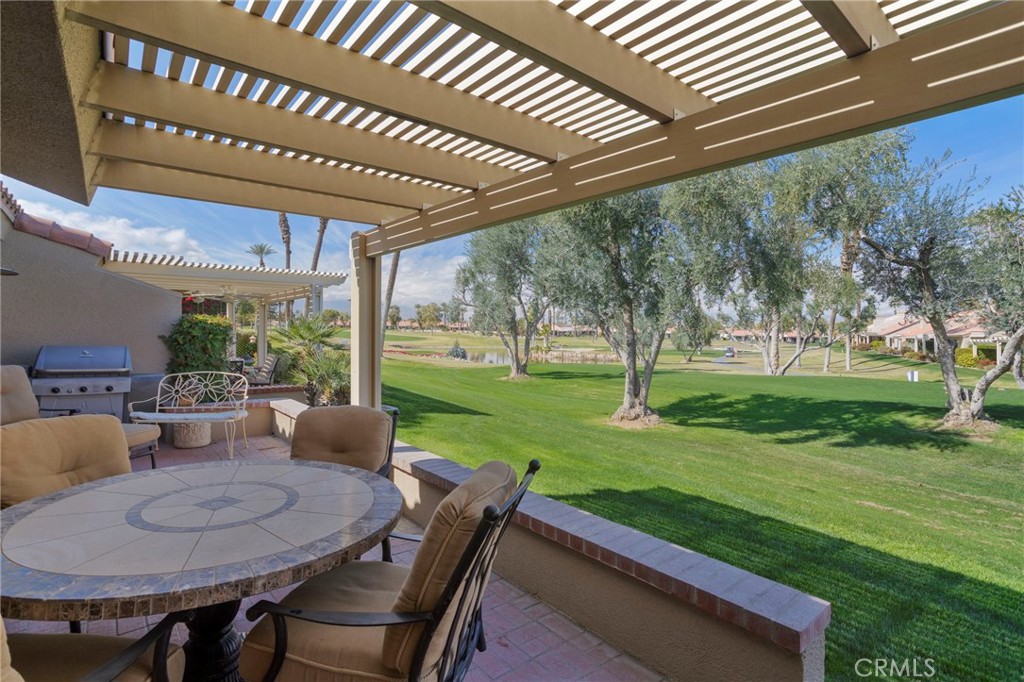 77280 Pauma Valley Way