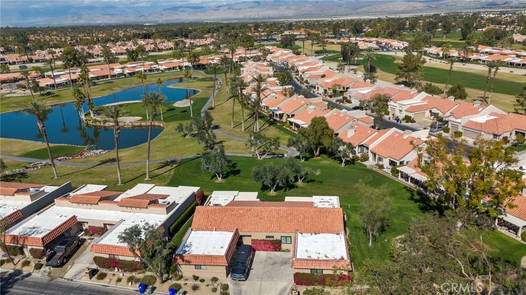 77280 Pauma Valley Way