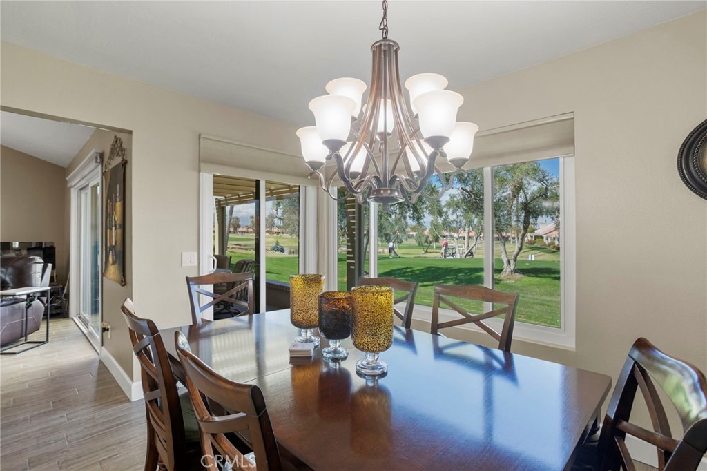 77280 Pauma Valley Way