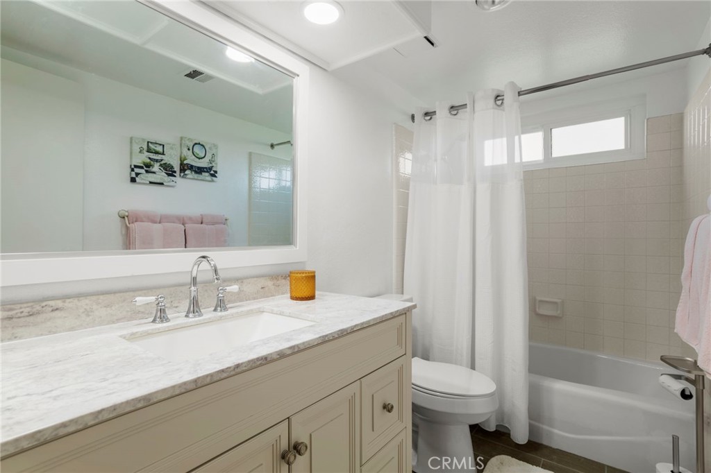 77280 Pauma Valley Way