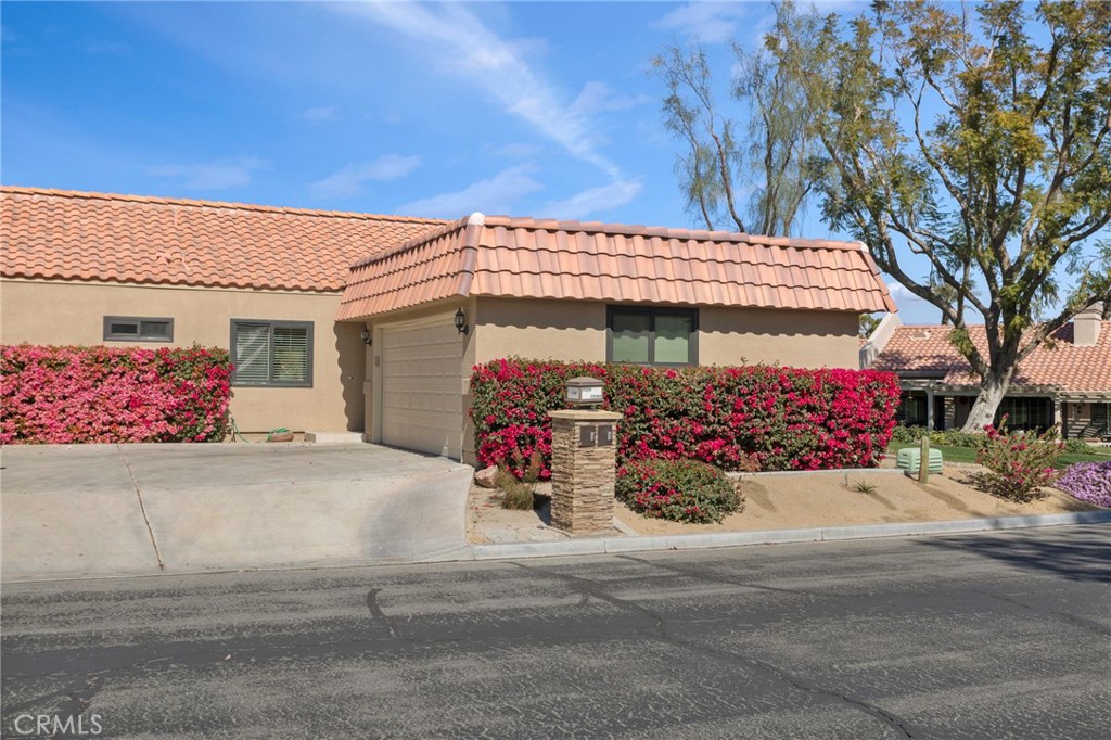 77280 Pauma Valley Way