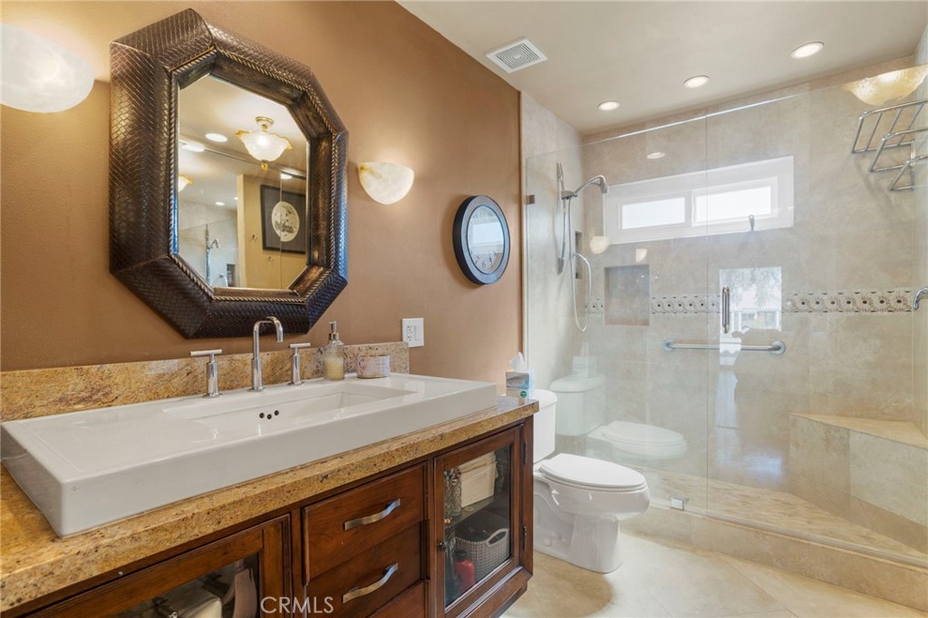 77280 Pauma Valley Way