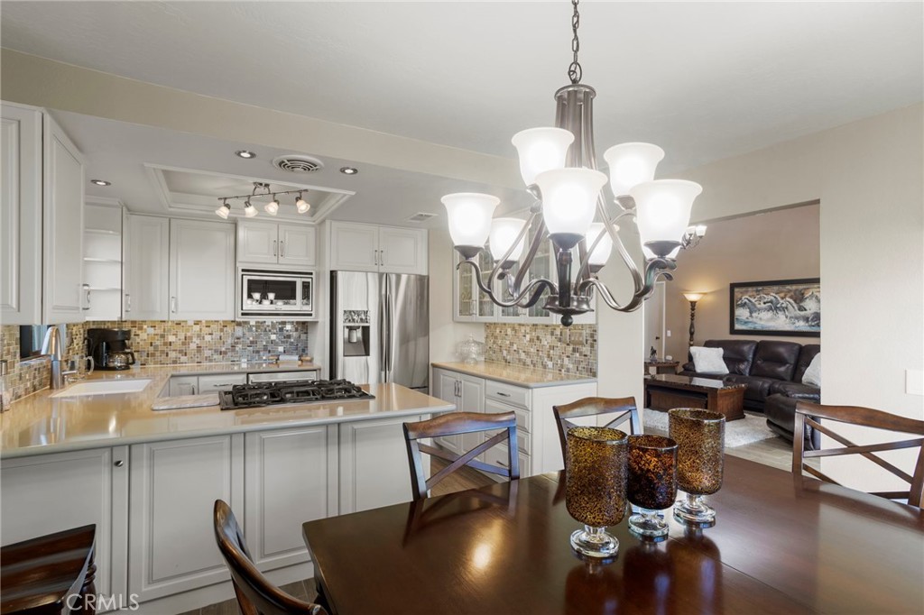 77280 Pauma Valley Way