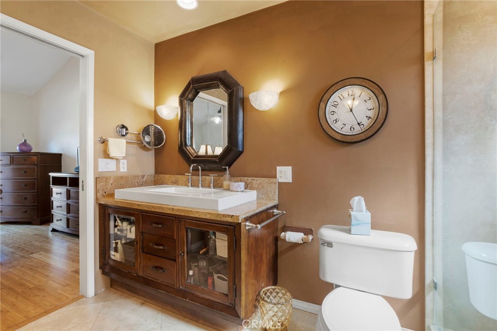 77280 Pauma Valley Way