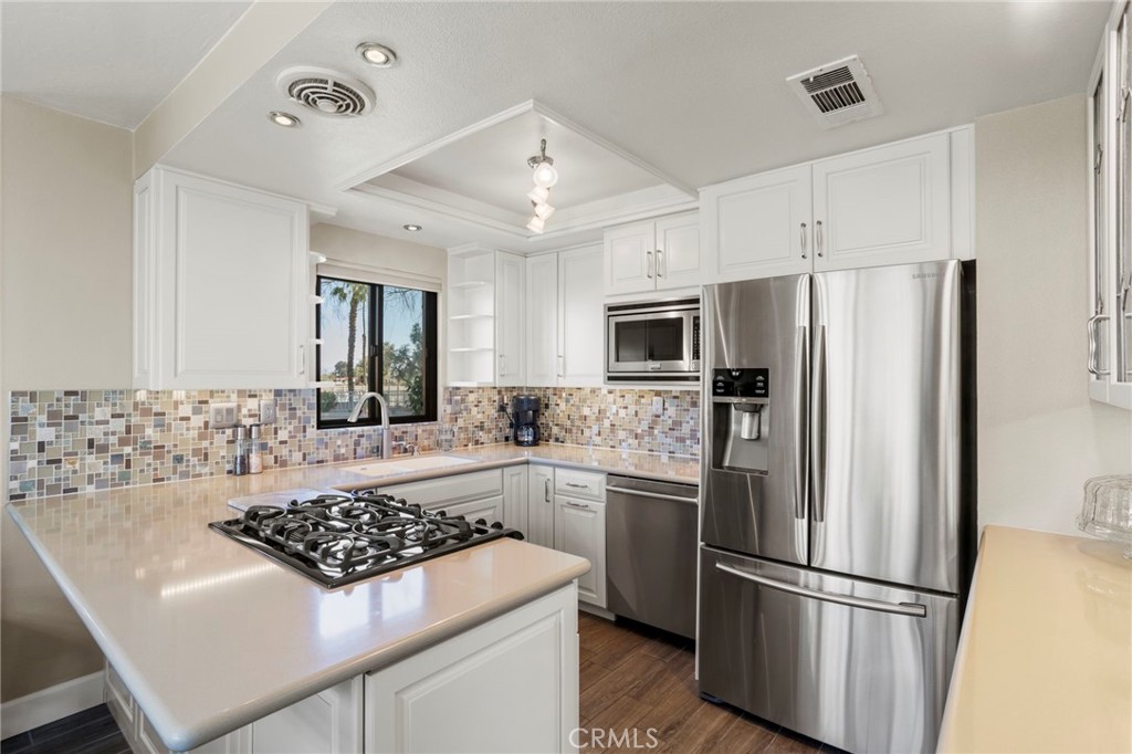 77280 Pauma Valley Way