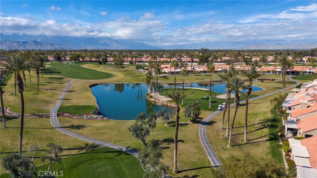 77280 Pauma Valley Way