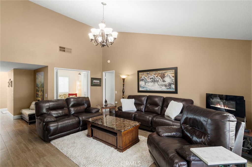 77280 Pauma Valley Way