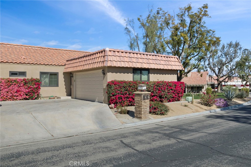 77280 Pauma Valley Way