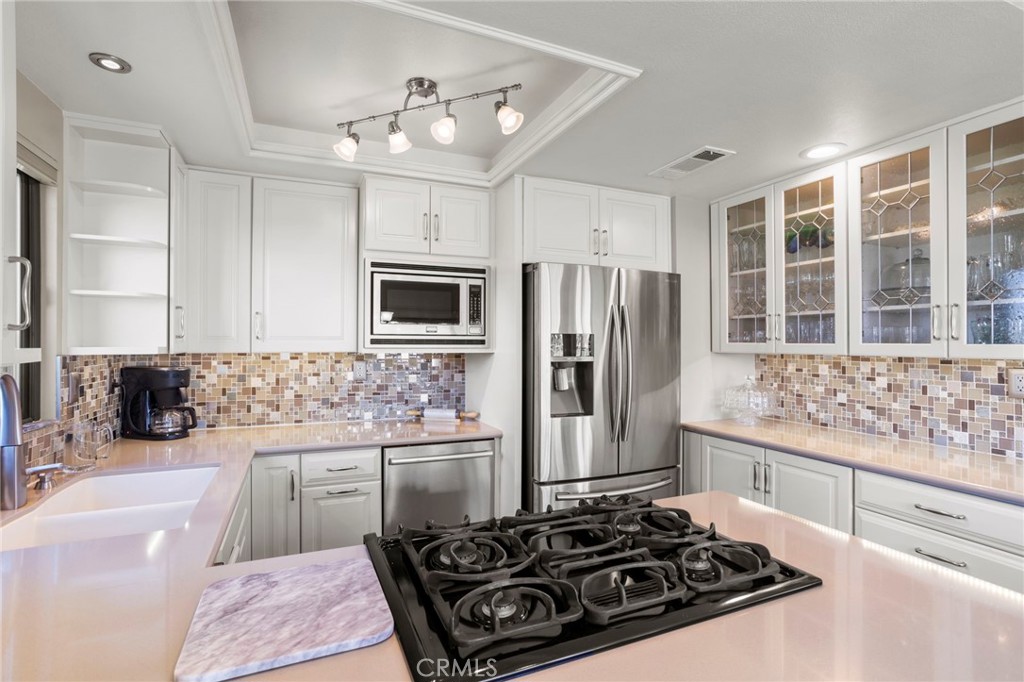 77280 Pauma Valley Way